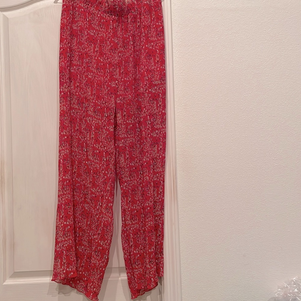 New, The Fifth Label Pants,M